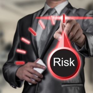Risk Assessment Methods Trainings