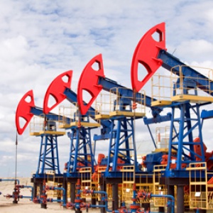 ISO/TS 29001 Oil and Gas – Quality Management Trainings