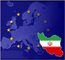 EU Criticism Of Iran Could Spur Sharper Policies