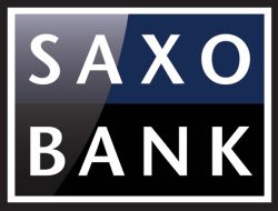 DFSA Censures Saxo Bank for Client Take-On and AML Systems and Controls Failings