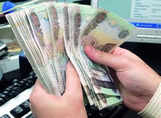 Money Laundering case ruling in Dubai