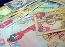Money laundering cases rise in the UAE in 2009