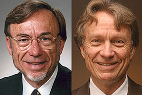 SEC: Wyly Brothers Used Offshore Secrecy Havens to Hide $550 Million